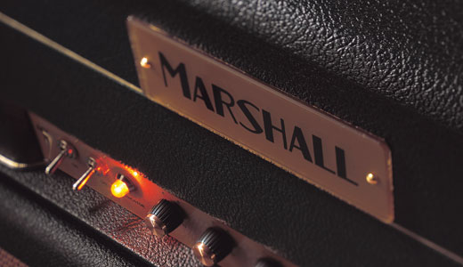 Moody-40th-badge-and-indicator-light_FEATURED.jpg