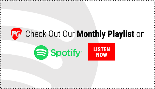 Spotify_FEAT.png