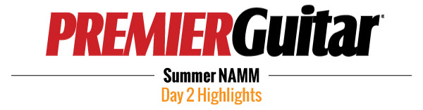 SNAMMDay2_Header.jpg