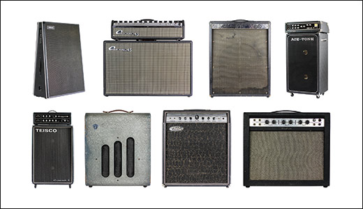 SleeperVintageAmps_FEAT.jpg