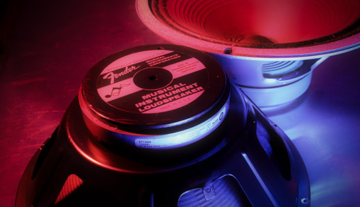 Speakers-01_FEAT.jpg