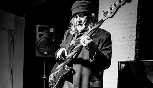 Bill_Laswell_by_Peter_Gannushkin-04_FEAT.jpg