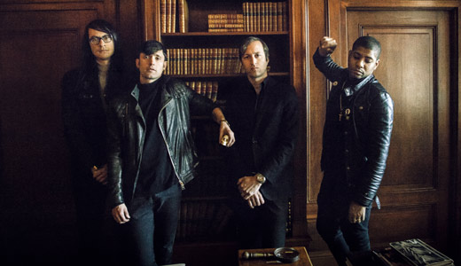 Aug17_PG_FEAT_Band-Shot_Photo-by-Dustin-Condren-Press-Shot-3_FEAT.jpg