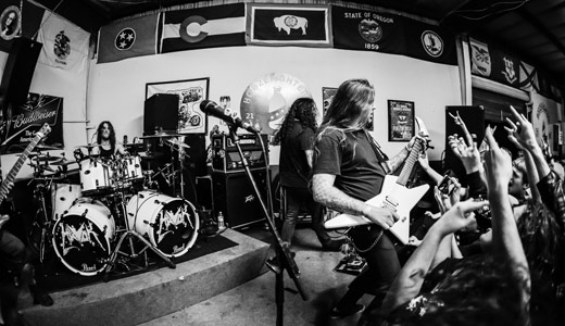 May17_WEB_PG_FEAT_Havok-Live_Photo-by-Derek-Novaes_FEAT.jpg