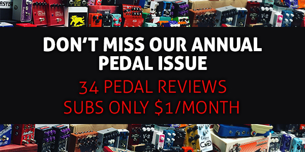 Pedal_Issue_Promo_Banner_600x300.jpg