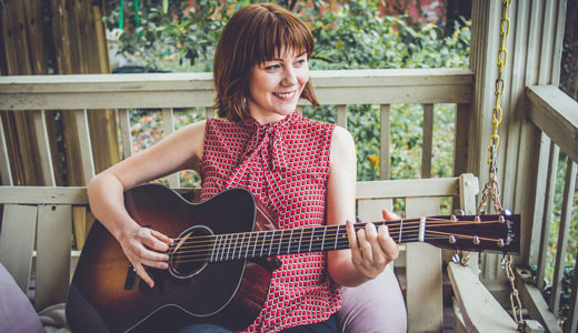 Oct17_PG_FEAT_MollyTuttle_7931--Photo_by_Kaitlyn_Raitz_FEAT.jpg