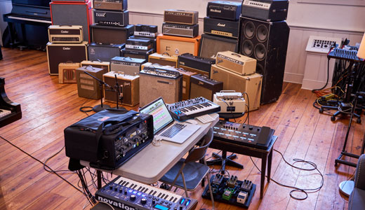 Nov17_PG_FEAT_Recording-for-TV-and-Film_RTs-mobile-rig-in-live-room_FEAT.jpg