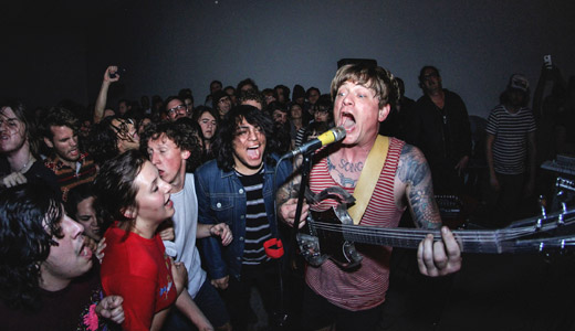 Dec17_PG_FEAT_Oh-Sees_Photo-by-Minivan-Photography_FEAT.jpg