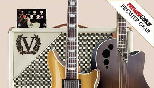 Dec17_PG_FEAT_GearAwards_WEB.png