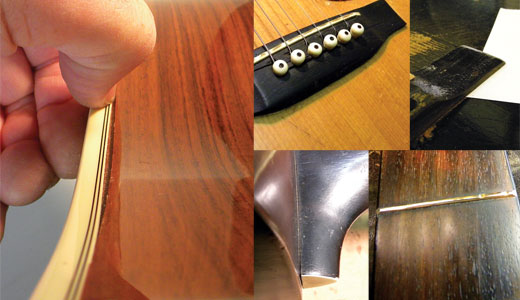 GuitarShop101_FEATURED.jpg