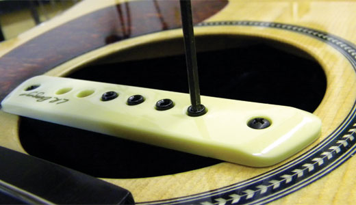 Mar14_PG_CLM_-GuitarShop101_image9_FEATURED.jpg