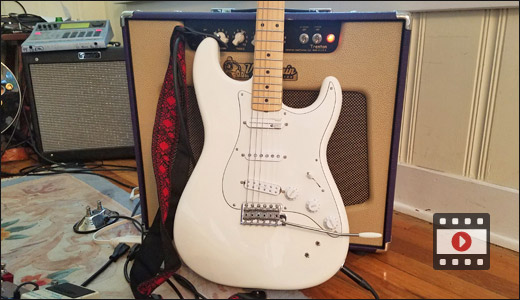 Strat-FEAT.jpg