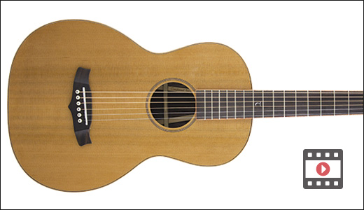 Tanglewood_FEAT.jpg