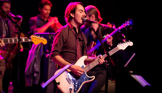 Feb18_PG_FEAT_Dhani-Harrison_LindseyBest_DhaniHarrison_10_FEAT.jpg