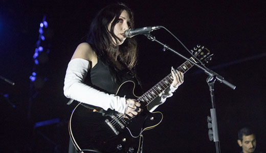 Feb-18_PG_FEAT_Chelsea-Wolfe_by-Tim-Bugbee_cw-3_FEAT.jpg