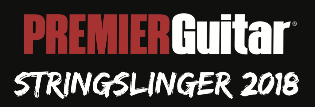 Screen Shot 2018-01-19 at 3.38.45 PM.png