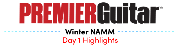 NAMM_Header_2018.png