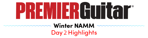 NAMM_Header_2018_Day_2.png