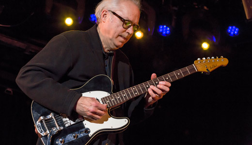 May18_PG_FEAT_Bill-Frisell_JW_Black_By_Scott_Friedlander_FEAT.jpg