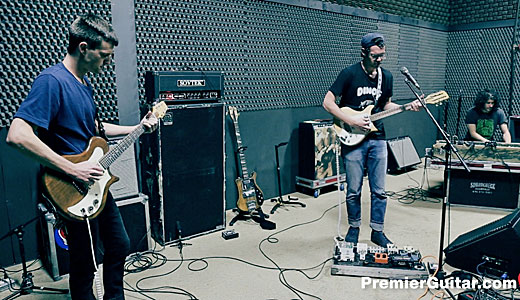 AllThemWitches_01.jpg