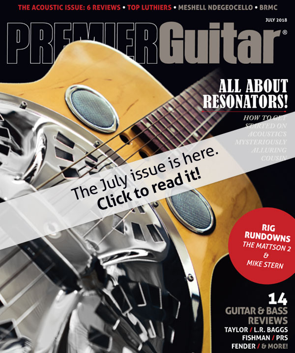 Jul18_PG_FC_IssueBlast.jpg