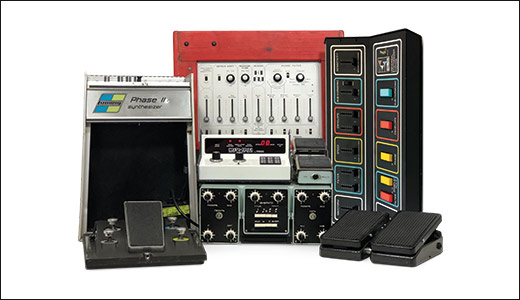 Jul18_PG_FEAT_Synth-Pedals_Group-Shot_IMG_6385_FEAT.jpg