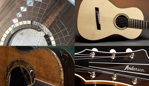 AcousticLuthiers_FEAT.jpg