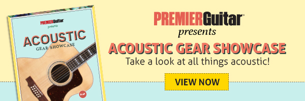 PG_AcousticGearShowcase_Promo_600x200.jpg