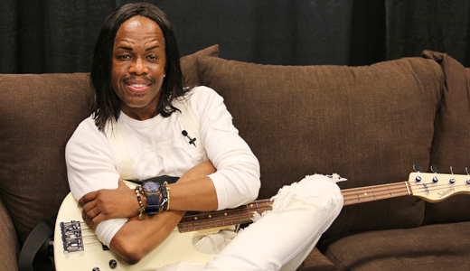 Verdine-FEAT.jpg