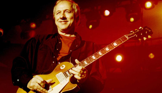 Knopfler_FEAT2.jpg