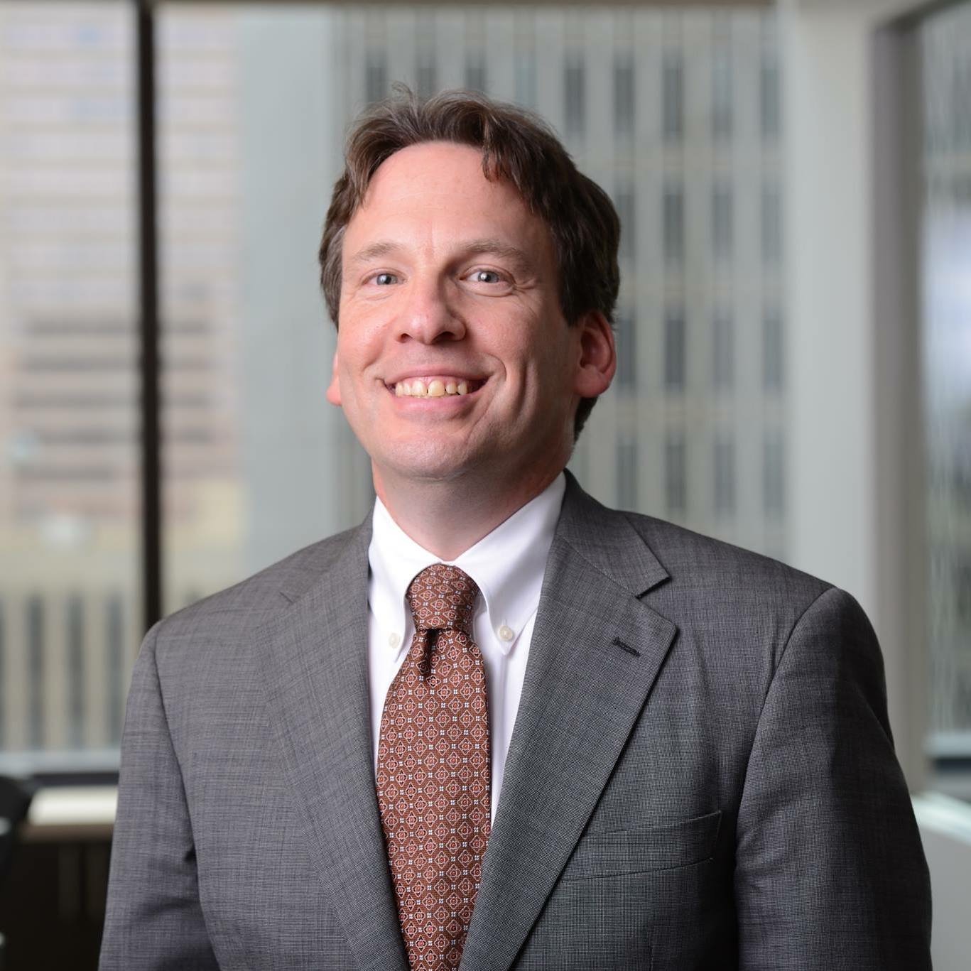 The National Law Journal Morning Update