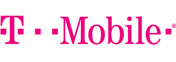 T-Mobile