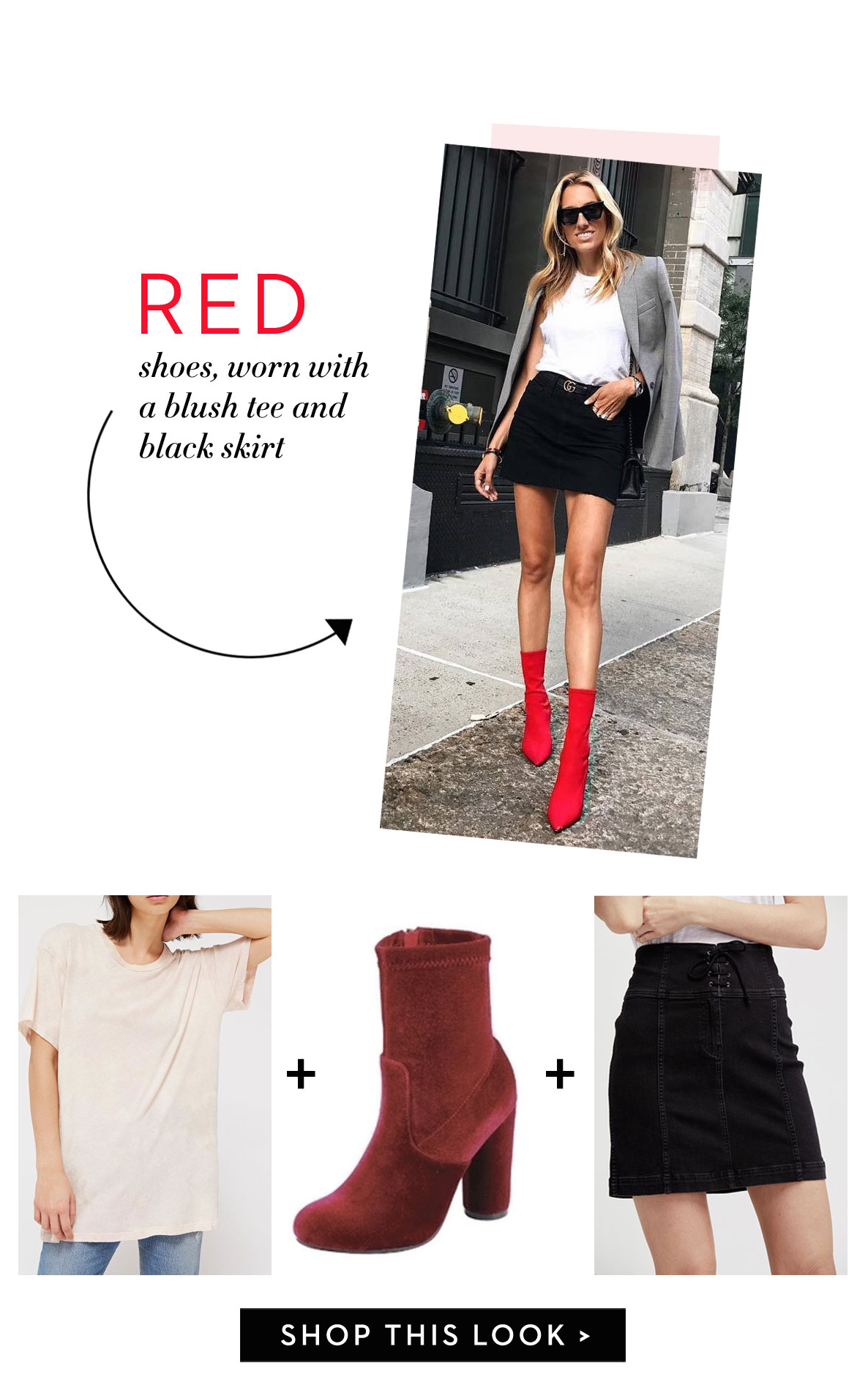 email_valentinesdayhues_NEW 1.png