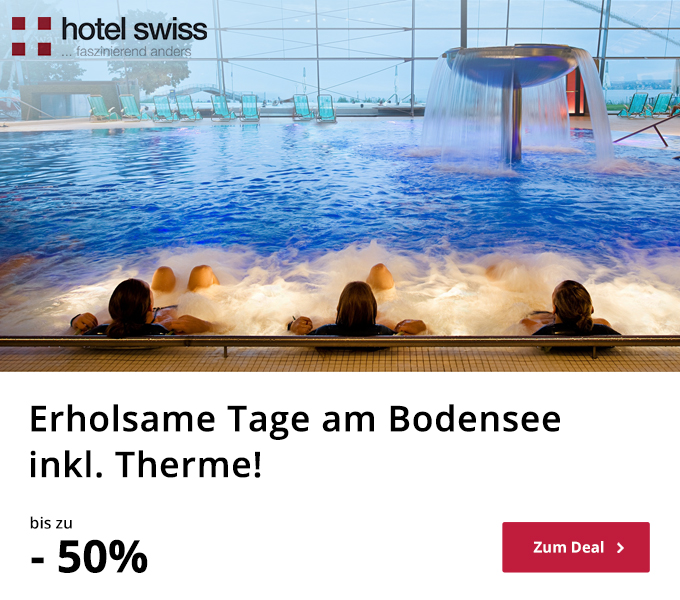 Crazy Deal des Tages