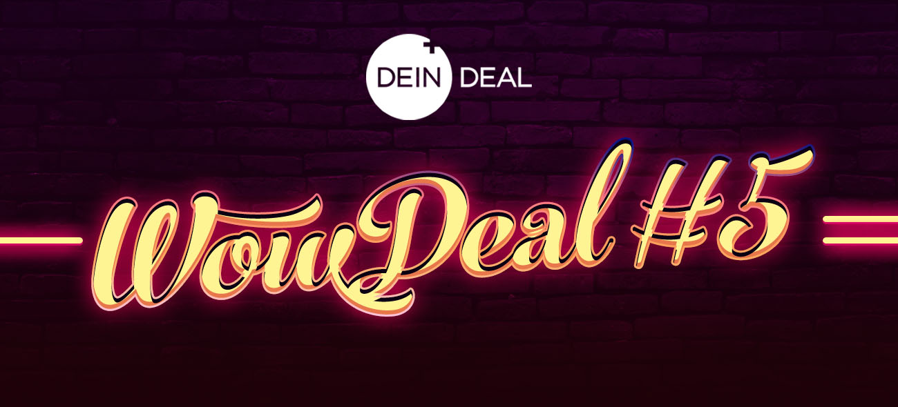 wowdeal