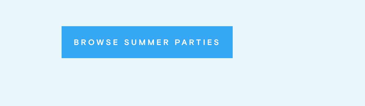 Browse Summer Parties