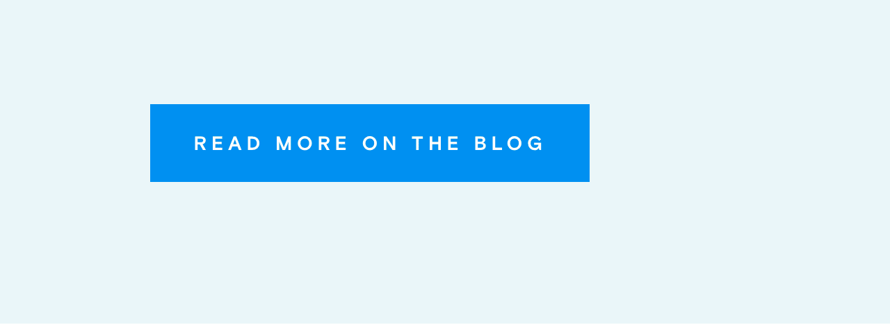 Read more on the blog