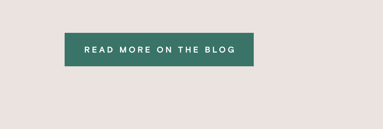 Read more on the blog: 
