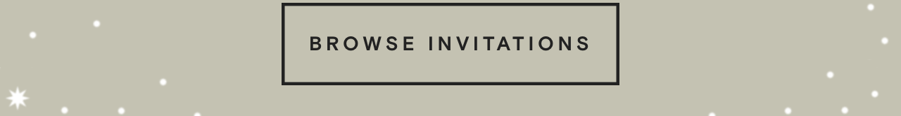 Browse Invitations