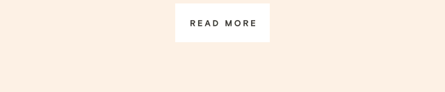 Read More