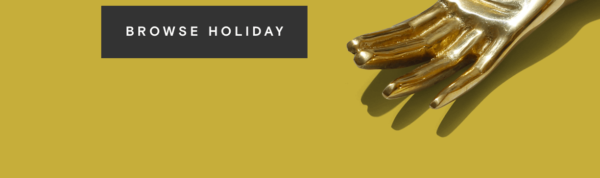 Browse Holiday