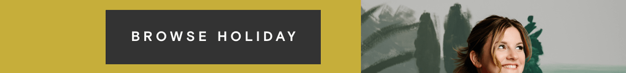 Browse Holiday