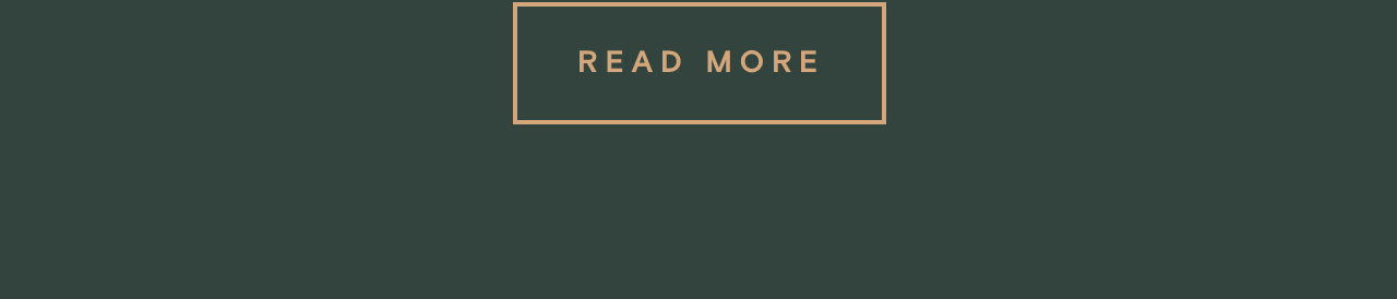 Read More