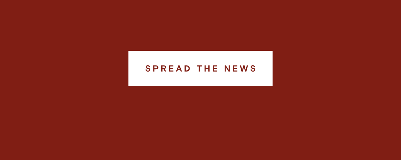 Noteworthy Start Spreading The News