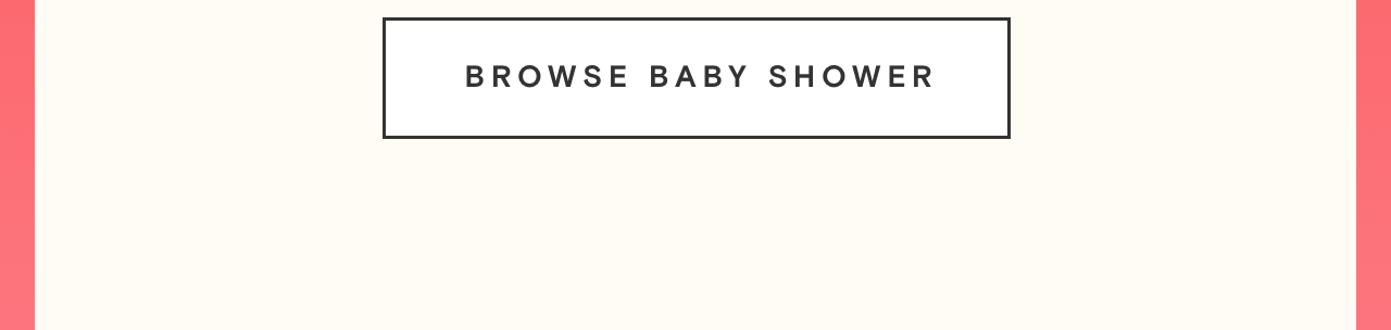 Browse baby shower: 
