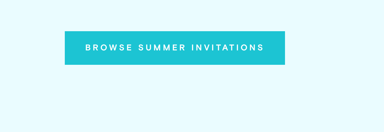 Browse Summer invitations: 