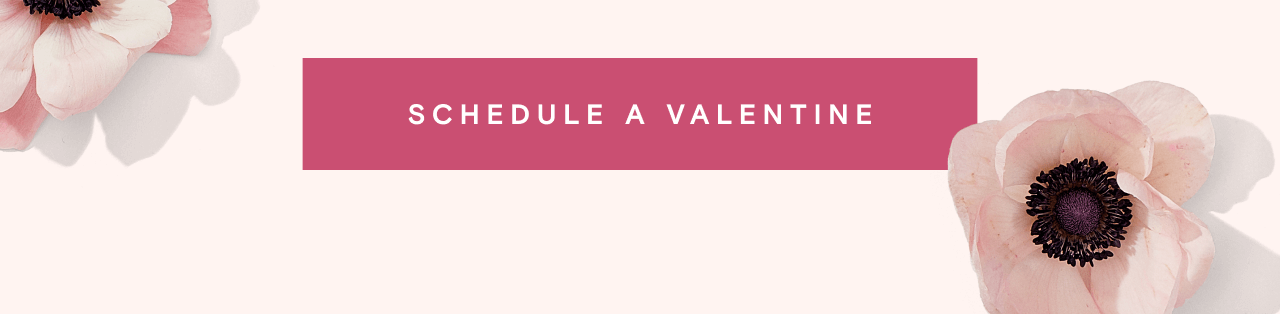 SCHEDULE A VALENTINE