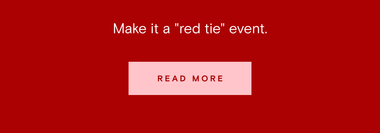 READ MORE