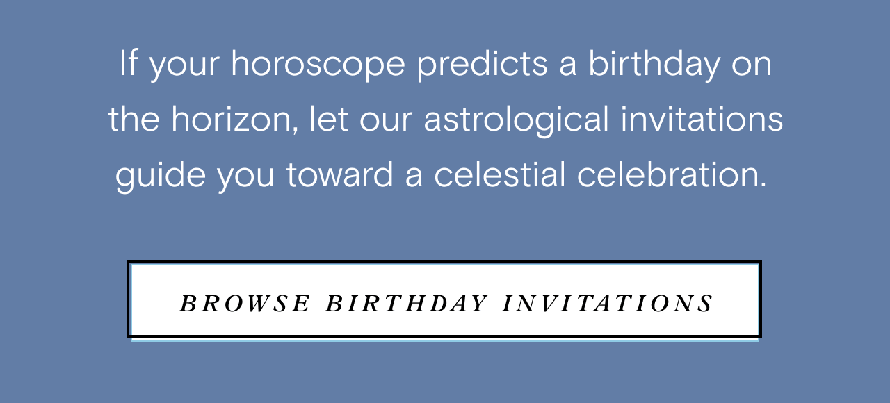 BROWSE BIRTHDAY INVITATIONS