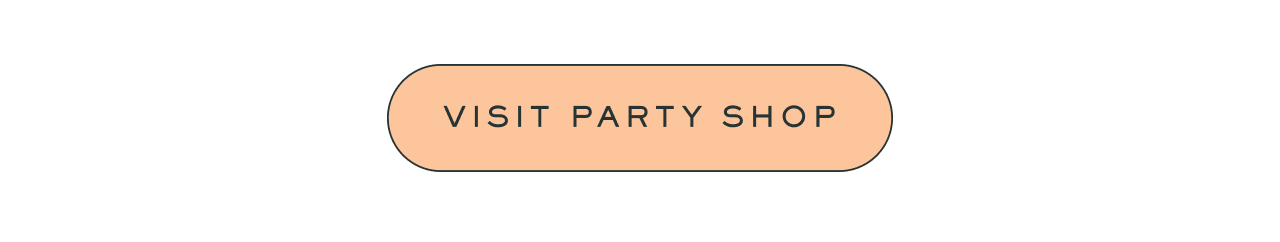 VISIT PARTY SHOP